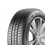 215/35R18 84V XL Barum Polaris 5 M+S 3PMSF FR